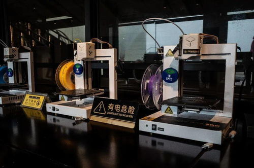 都市漫游人 | 从毛纺织厂仓库到工业旅游地标 世界在这里放大又缩小