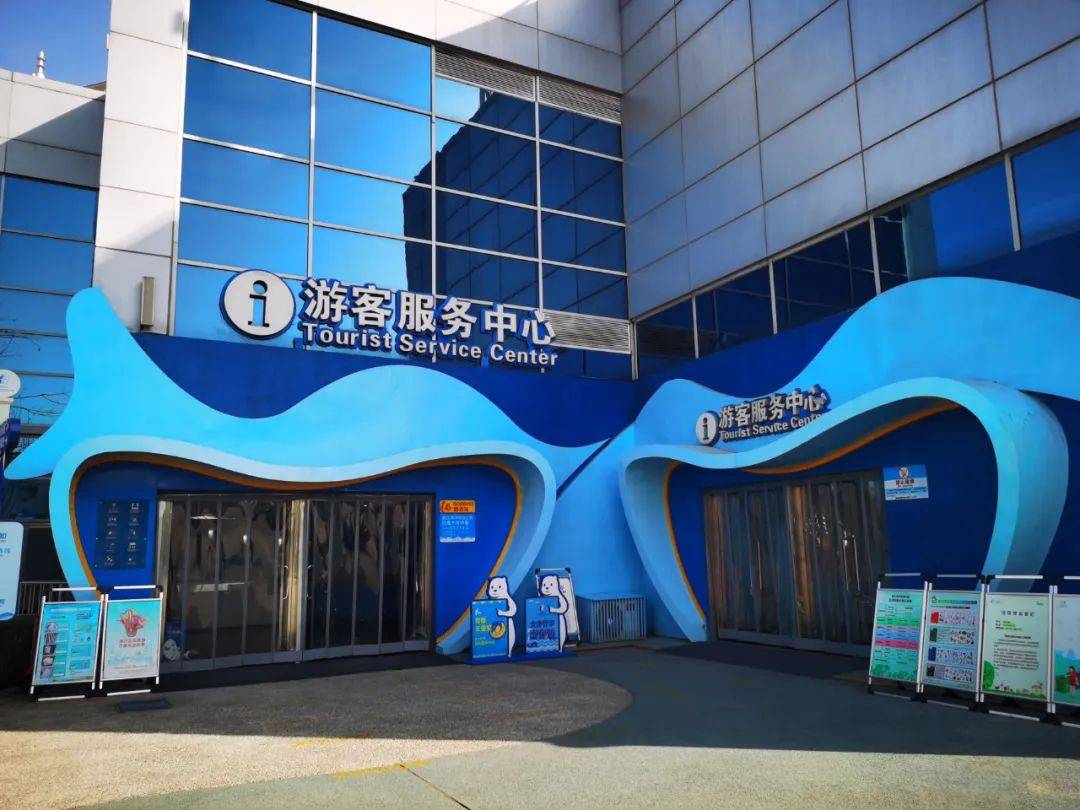 岚皋县旅游快讯 山水秘境，诚迎四方客