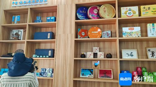 琼海市全域旅游服务中心正式揭牌成立，提供便捷旅游信息咨询服务